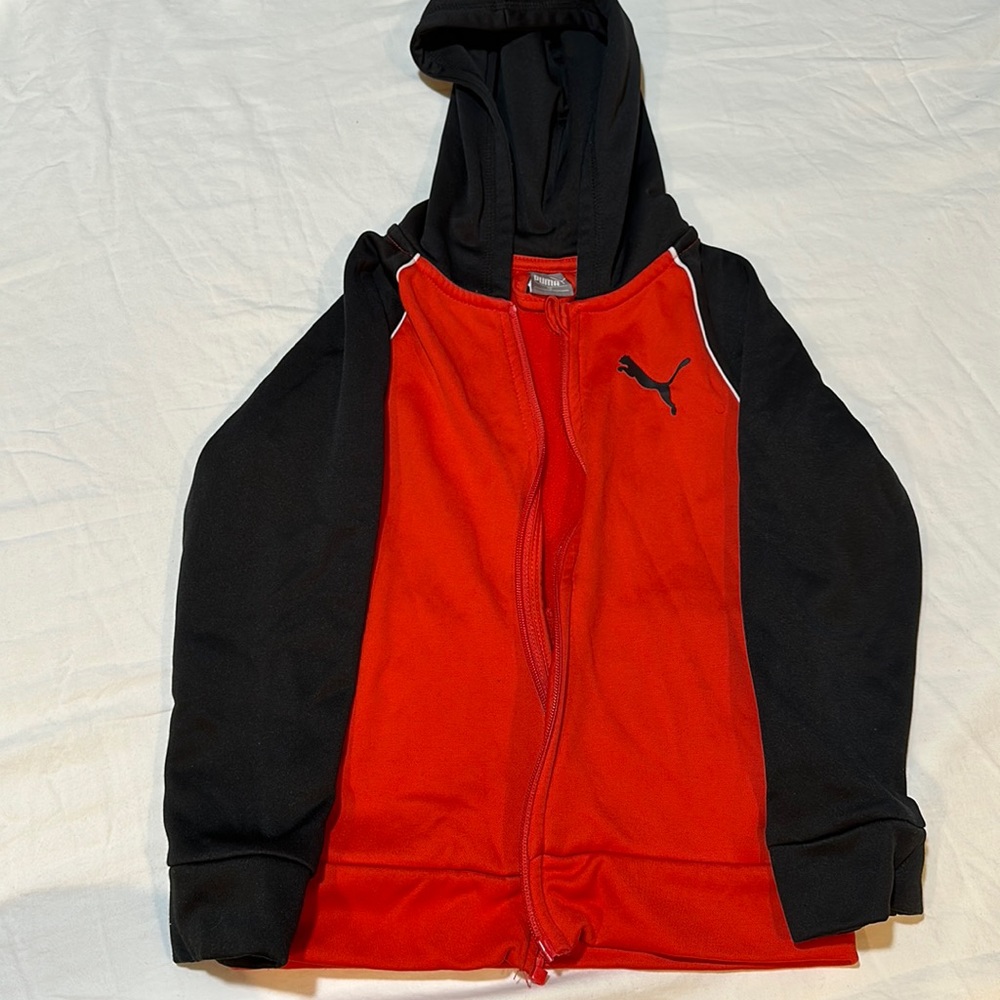 Kids clothes!
